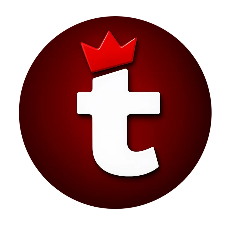 TopStream – Regardez des films et des séries en HD | 2026 1 topstream